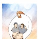 은혜글로벌 이미지