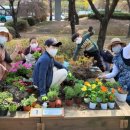 청사로-14 이미지