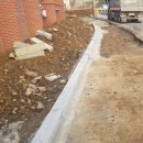 건일농장 이미지