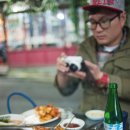남구-038 네이버블로그