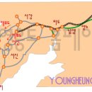 탄도민박 이미지