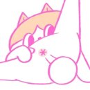 캐릭터그루밍 이미지