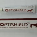 (주)국제가축약품 이미지