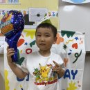 [7. 2.] 7월(재이, 다겸) 생일파티🎂 이미지