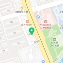 조경래이비인후과의원 이미지