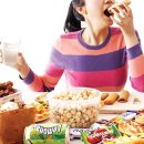 (주) 위메이드핏 문정법조타운점 | [문정동 헬스장 - 위메이드핏] 근식트레이너가 알려주는 요즘 유행하는 간헐적 단식