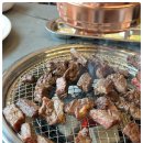 명인면가 이미지