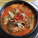 뚝방가든 이미지