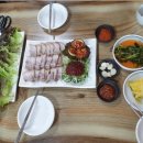 여명막국수 이미지