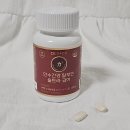 만수슈퍼 | 피로회복영양제, 만수건강 알부민 울트라코어 비타민b12알부민 리얼 후기