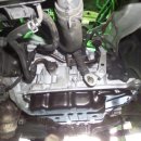 합정오토 이미지