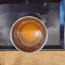 오실장 강남면옥 운정점