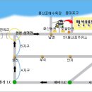 브론즈펜션 이미지