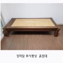 무렛골(하) 이미지