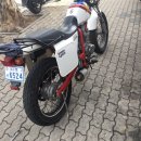 동구오토바이상사