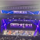 포스댄스 공연 | DDP 행사 스트릿포스서울 중계 후기 4대 카메라로 담아낸 댄서들의 숨 막히는 열기