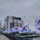 수소카페