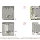 금정역2차 SK V1 tower 이미지