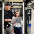 애플기획 이미지