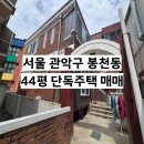 구암길 티스토리