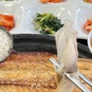 중앙 셀프 세차장 이미지