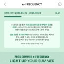 라코스테가방 - 서구 무진대로 932 | 라코스테가방