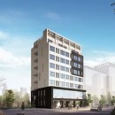 이젠호텔 이미지