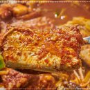 백가네제주한상 이미지