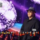 우정헤어아트