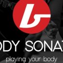 바디소나타 이미지