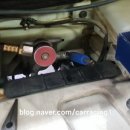 스마일카부분정비 이미지