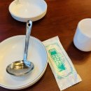 고려조삼계탕 이미지