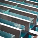 스마트넷빌딩 이미지