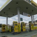 경북주유소 이미지