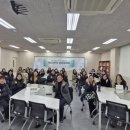 인하대학교박물관 이미지