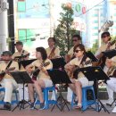 사3동주민센터 이미지