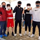 금오고등학교