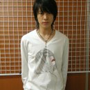 동해수퍼 이미지