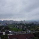 신보령공인중개사사무소 이미지