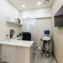 모모동물병원 이미지