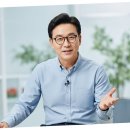 작은물결