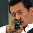 우드향