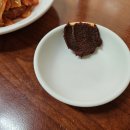 도계칼국수