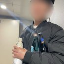 기독카센타 | 24년 12월 일상