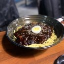 쭝식대장 - 부천시 원미구 장말로 107-2 | 쭝식대장