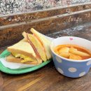 대전 떡볶이 맛집을 찾아서_대전 떡반집 본점 [대전 3대 떡볶이, 주차, 포장, 메뉴, 맛 솔직 후기]