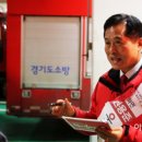 부림동-4 이미지