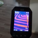 당산강변로 이미지