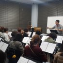 우쿨렐레연주 이미지