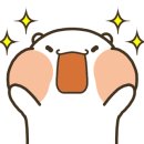 카페모다